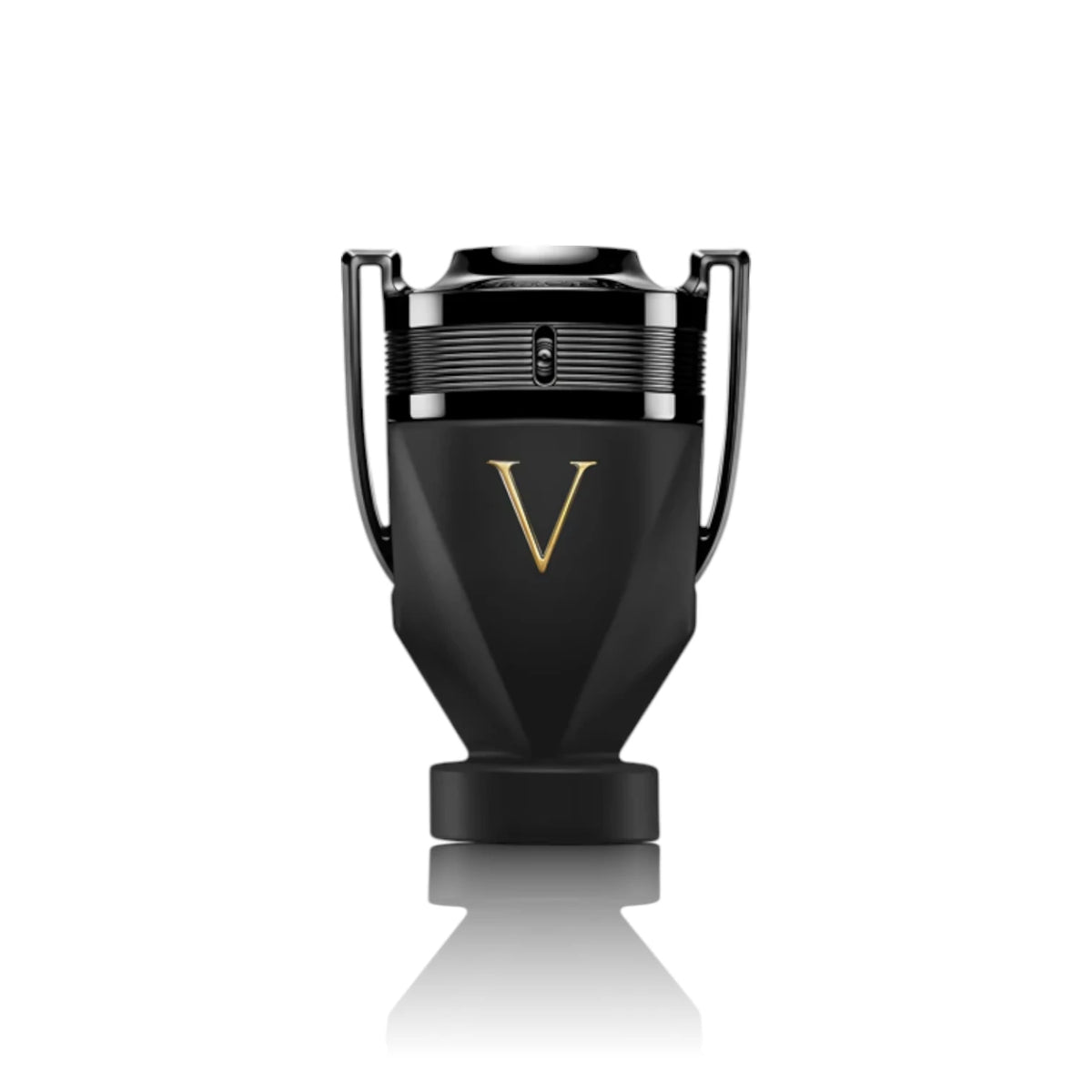 Invictus Victory Absolu Intense Parfum