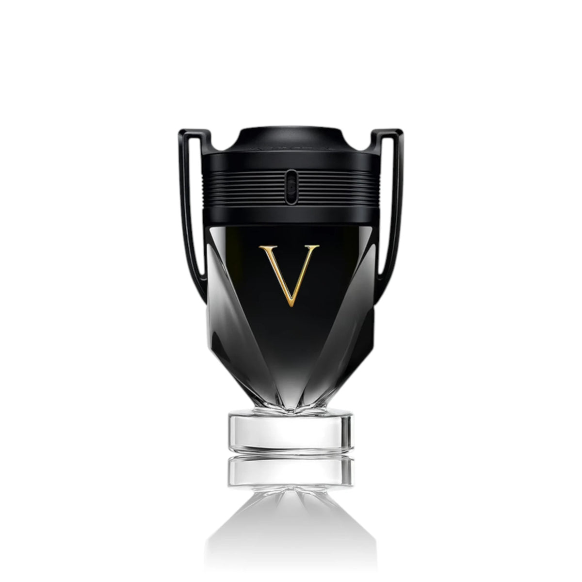 Invictus Victory EDP