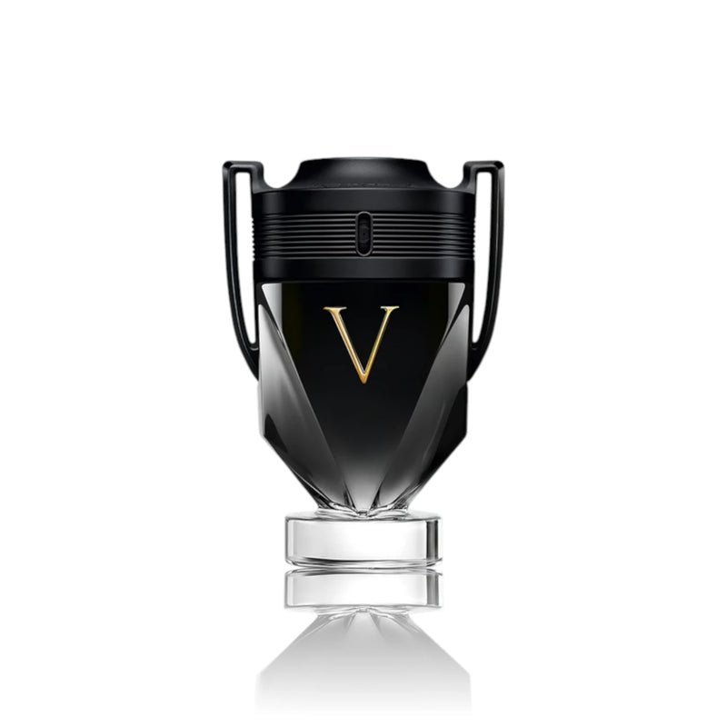 Paco Rabanne Invictus Victory EDP
