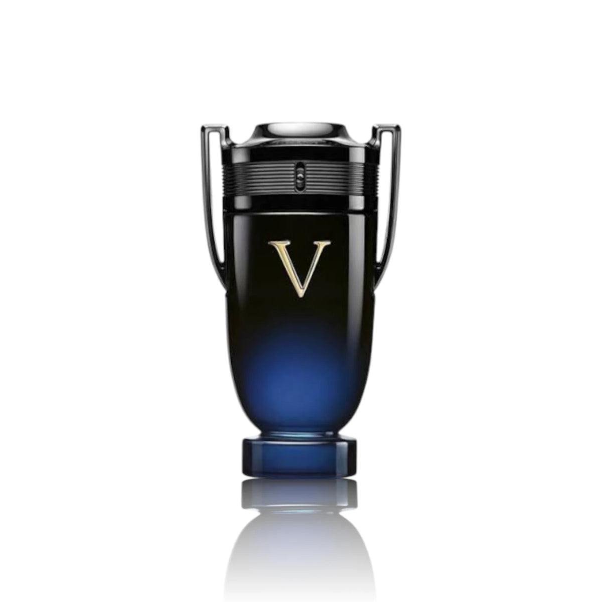 Invictus Victory Elixir Parfum Intense