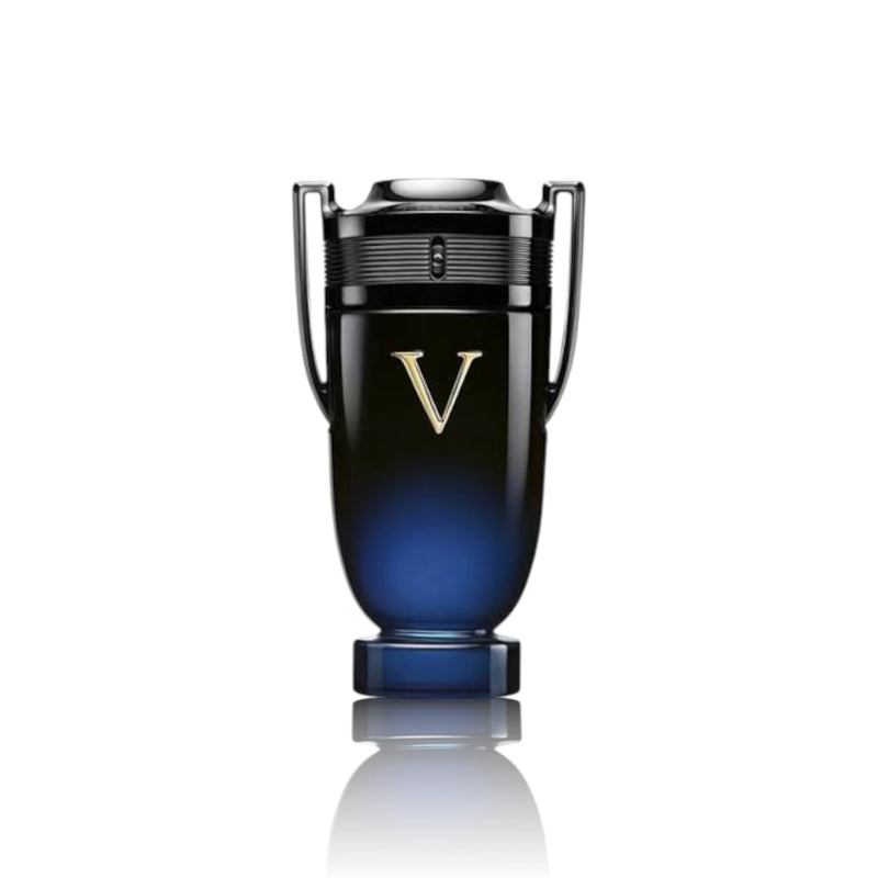 Paco Rabanne Invictus Victory Elixir Parfum Intense