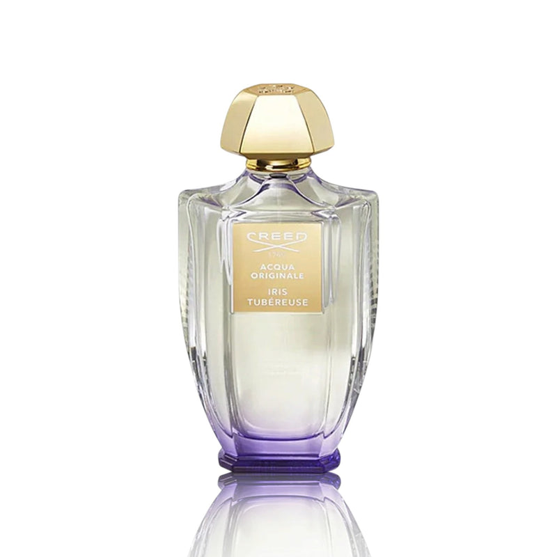 Creed Iris Tubéreuse EDP
