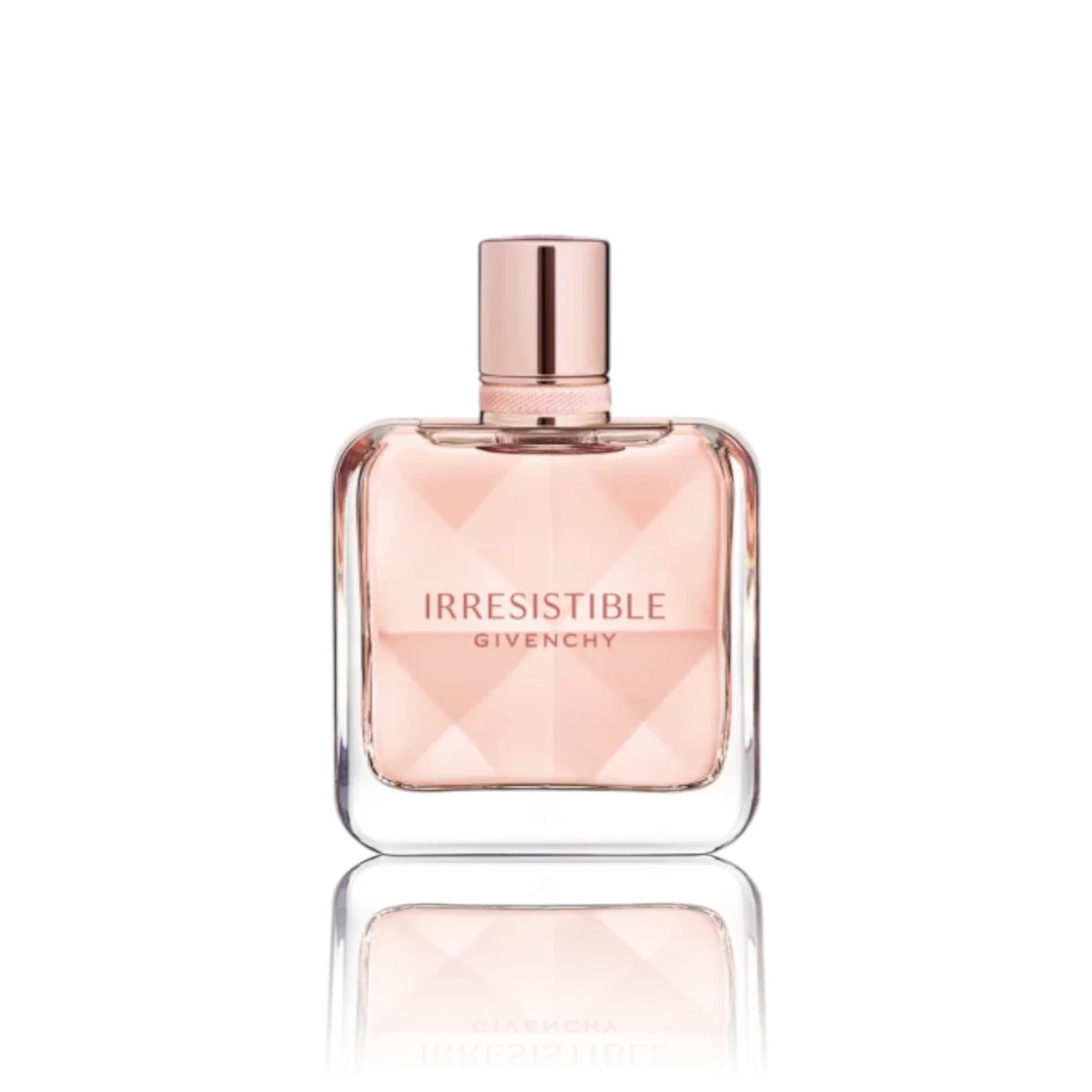 Irresistible Givenchy EDP