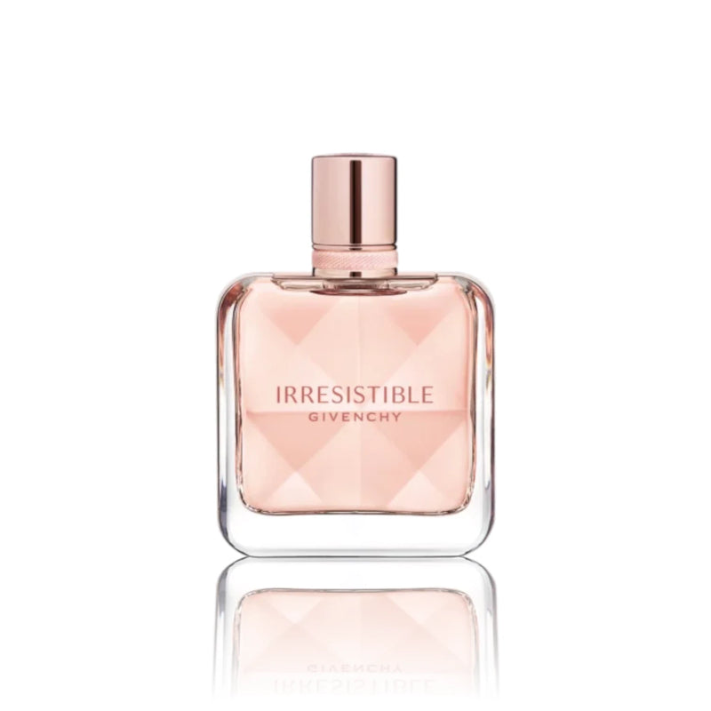 Givenchy Irresistible EDP