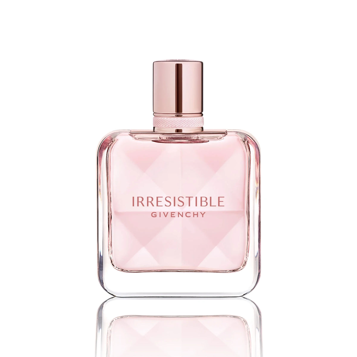 Irresistible Givenchy Eau de Toilette EDT
