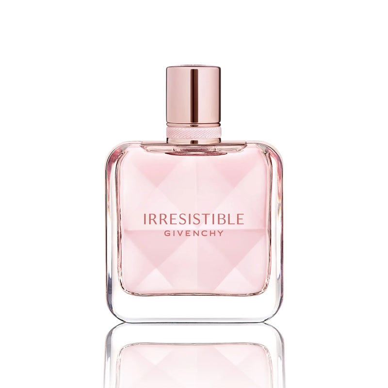 Givenchy Irresistible EDT