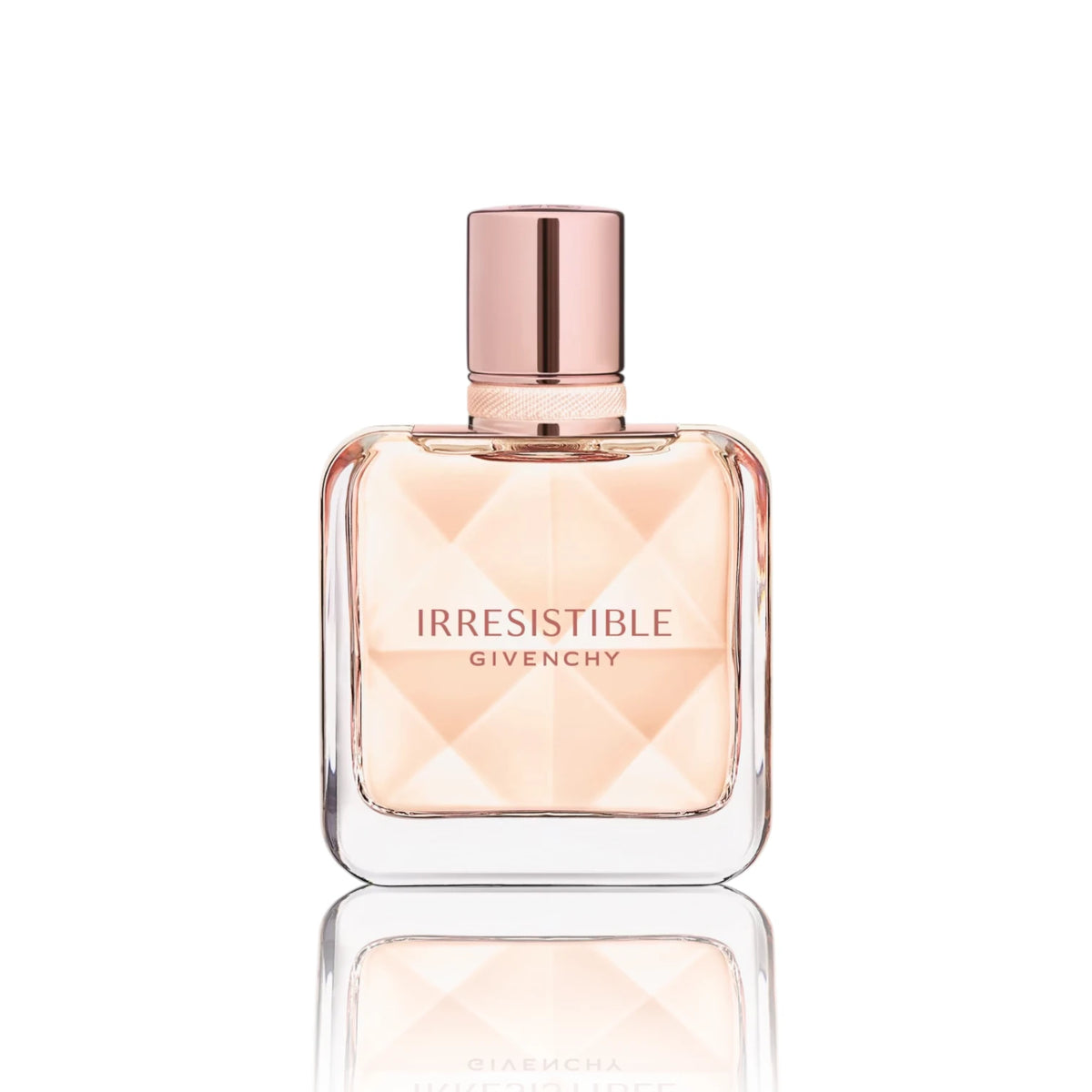 Irresistible Givenchy Eau de Toilette Fraiche EDT