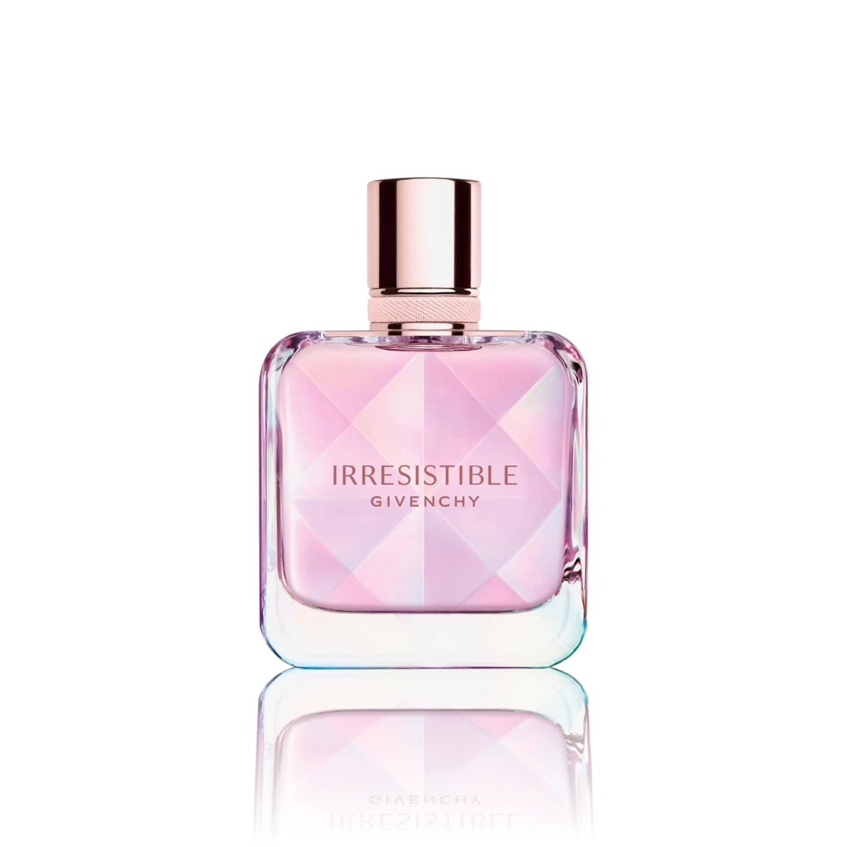 Irresistible Nectar EDP