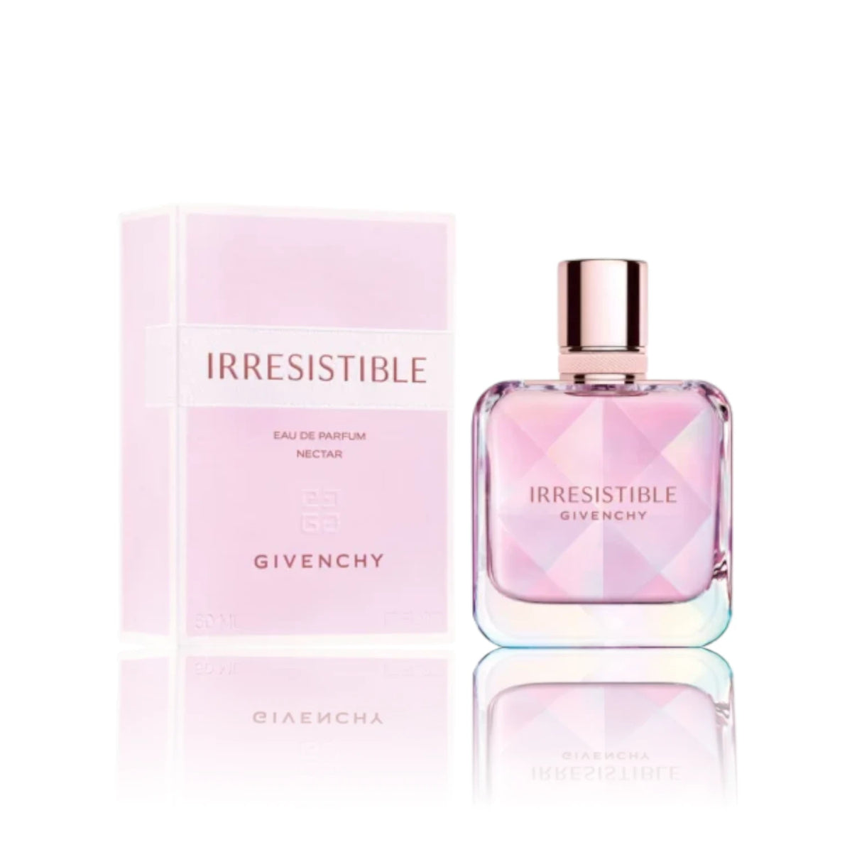 Irresistible Nectar EDP