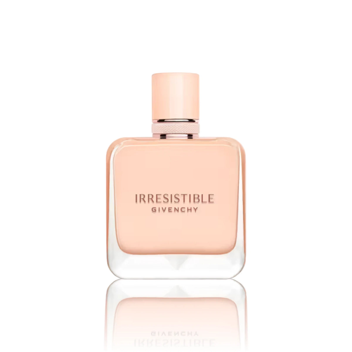 Irresistible Nude Velvet EDP