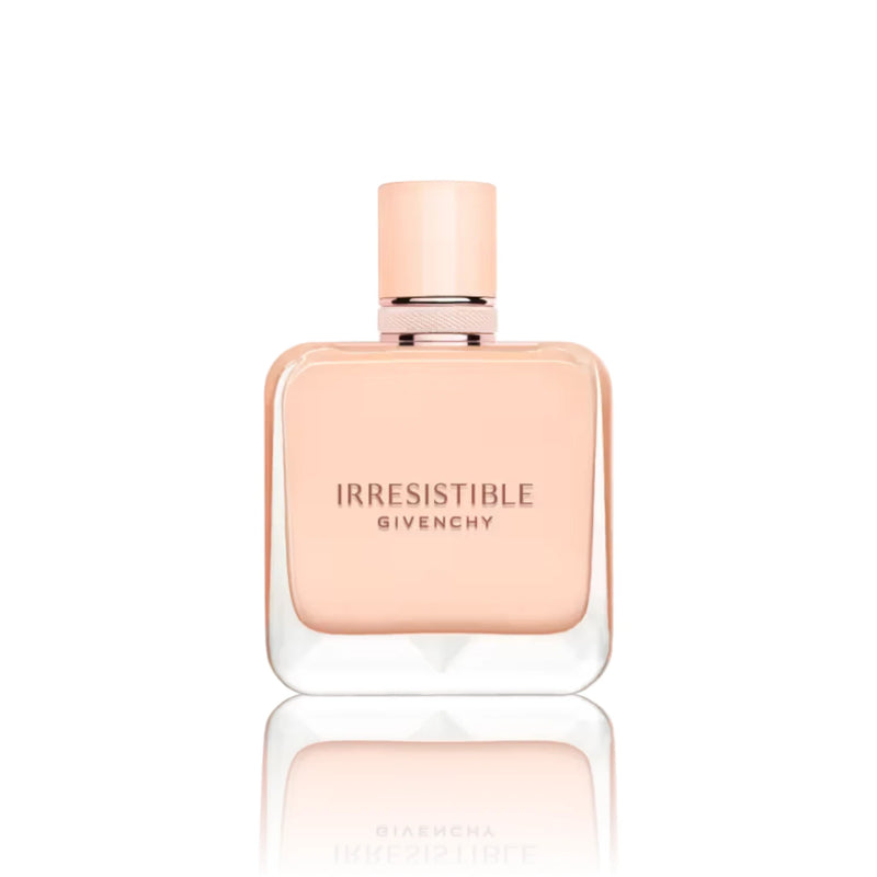 Givenchy Irresistible Nude Velvet EDP