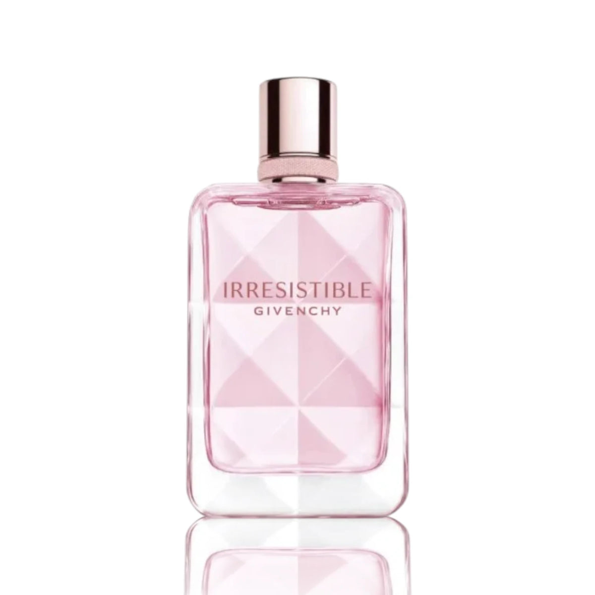 Irresistible Very Floral EDP