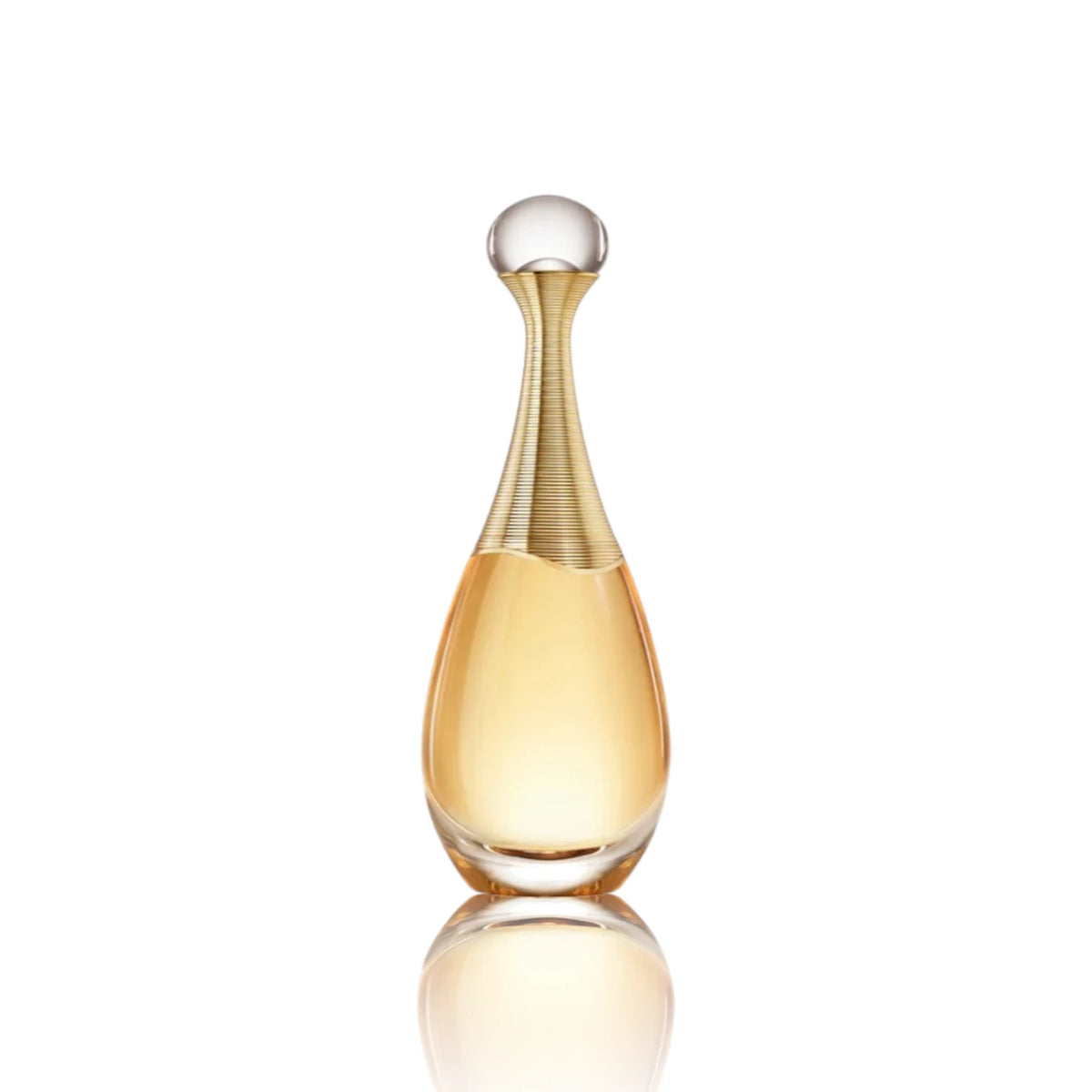 Dior J'adore EDP