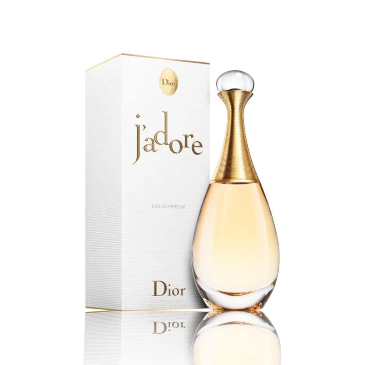 Dior J'adore EDP