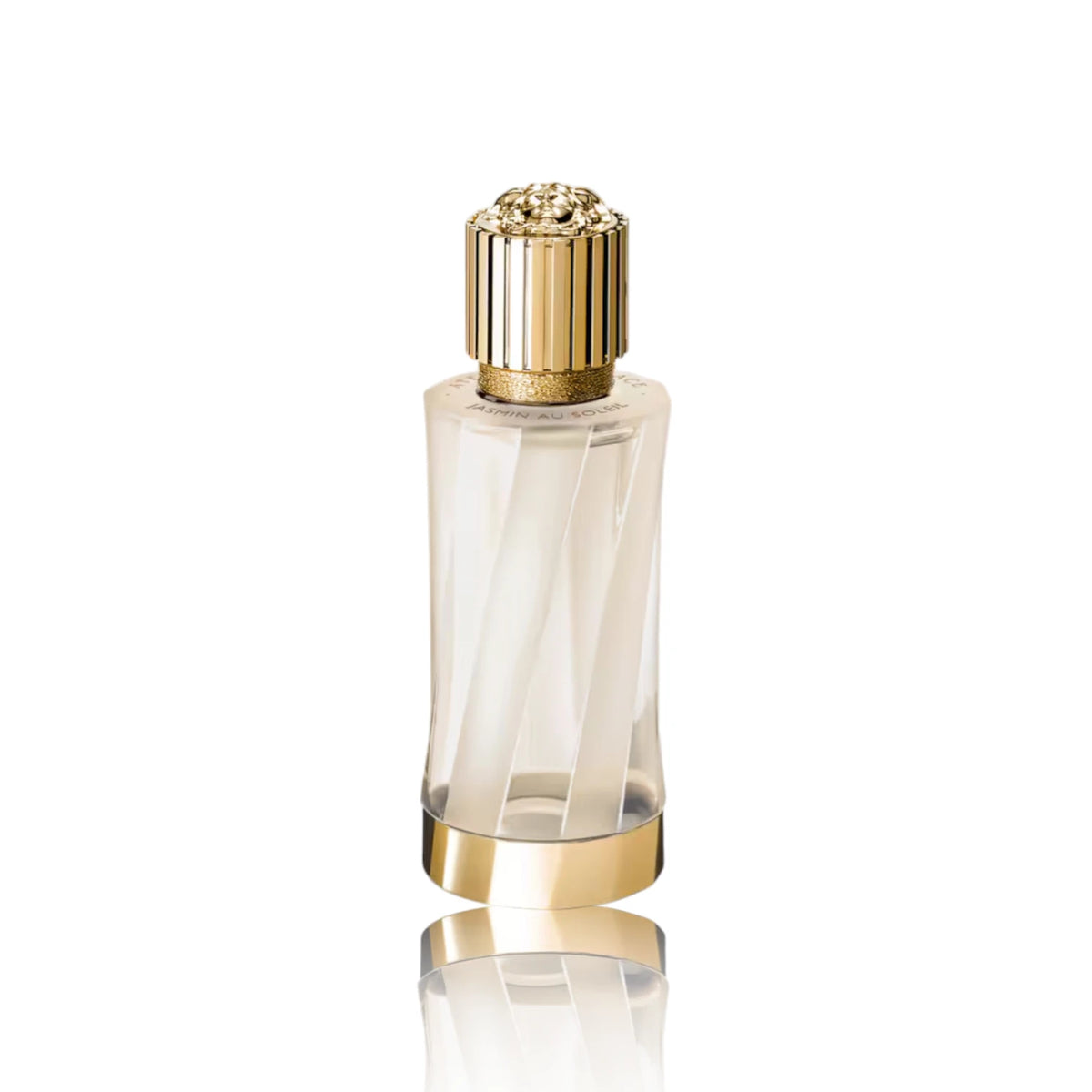 Jasmin Au Soleil EDP