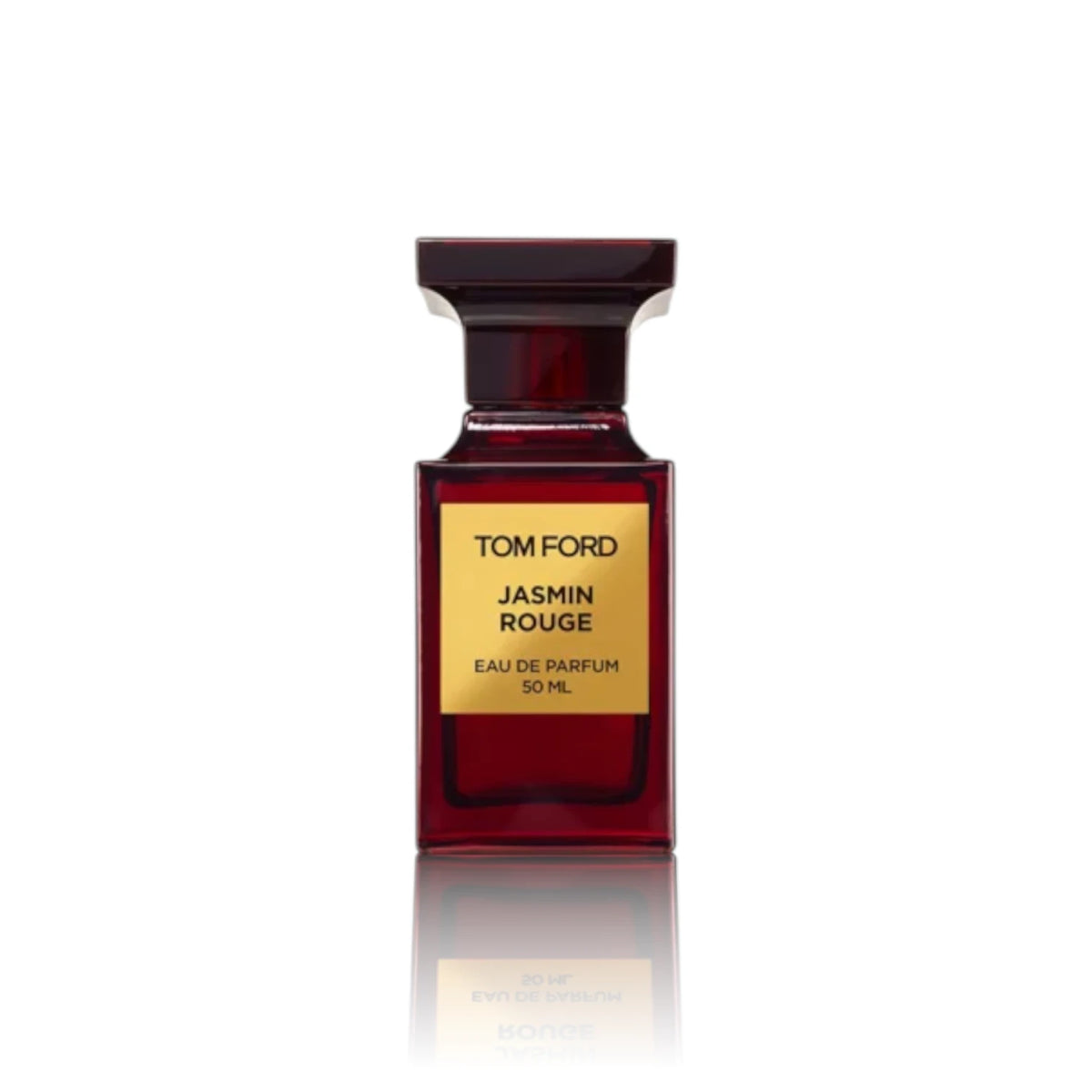Jasmin Rouge EDP