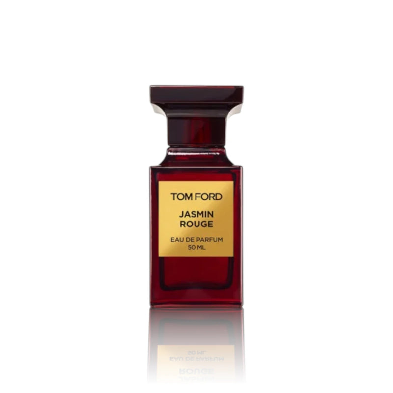 Tom Ford Jasmin Rouge EDP