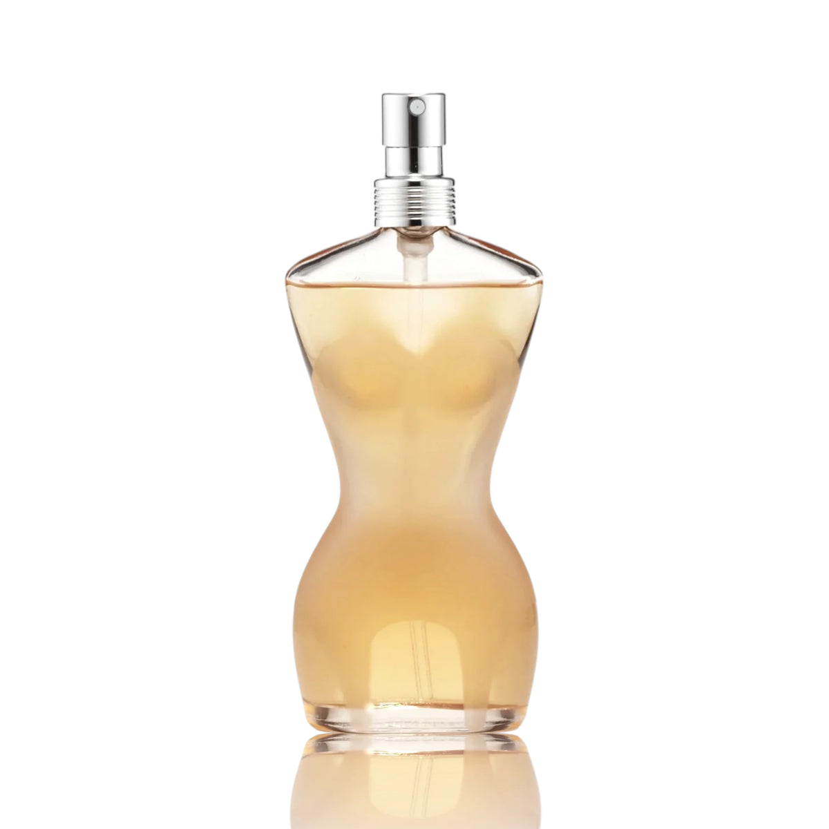 Classique EDT