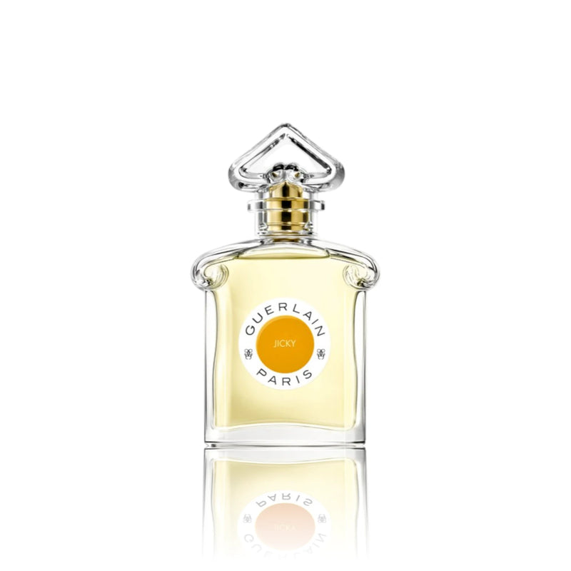 Jicky Eau de Parfum EDP
