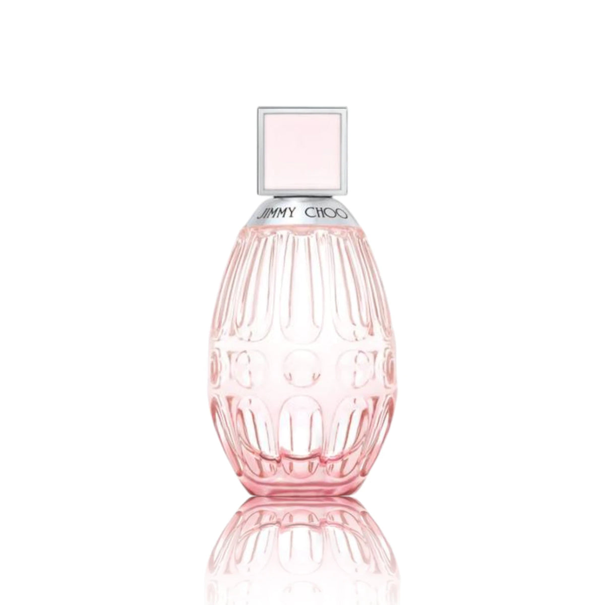Jimmy Choo L´Eau EDT
