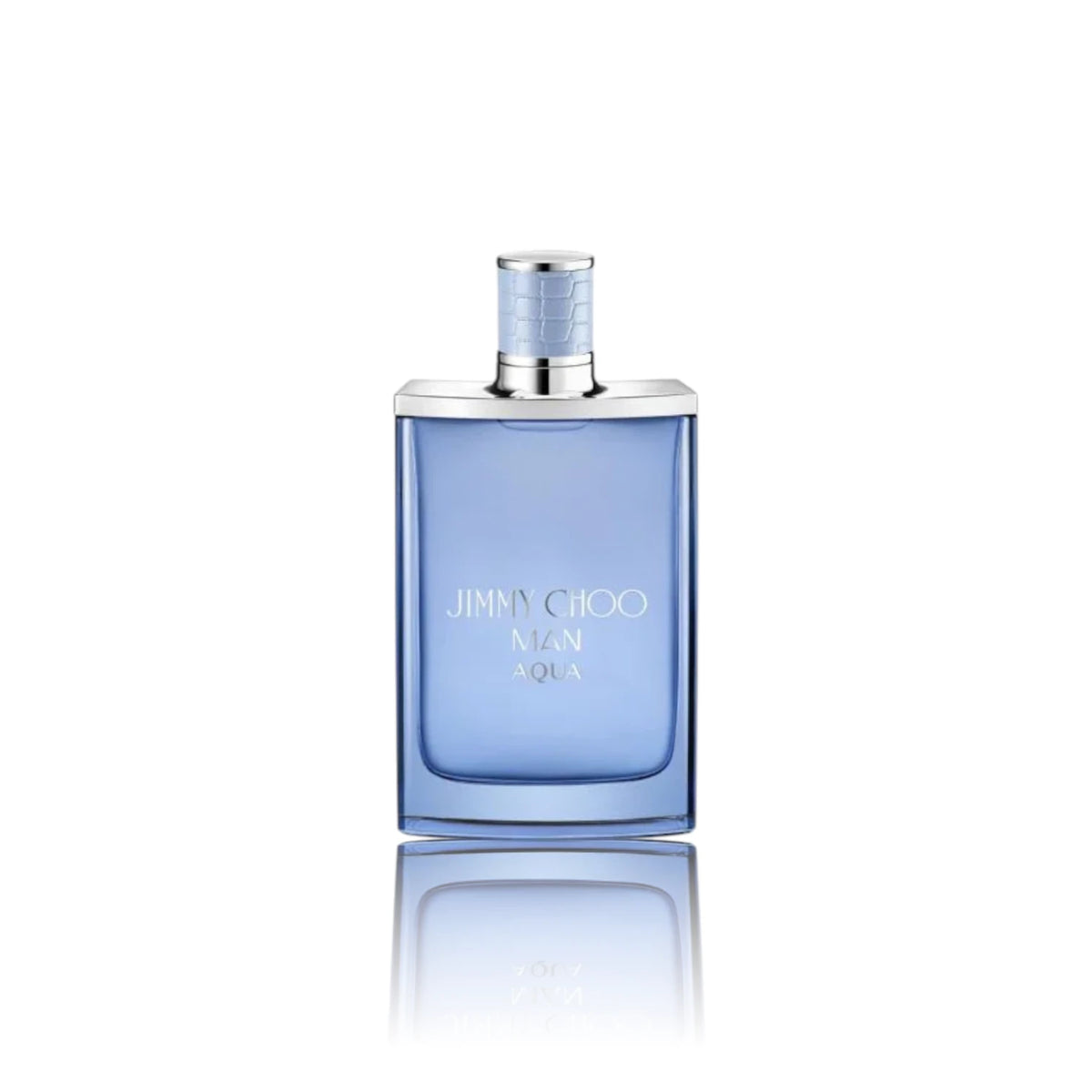 Jimmy Choo Man Aqua EDT