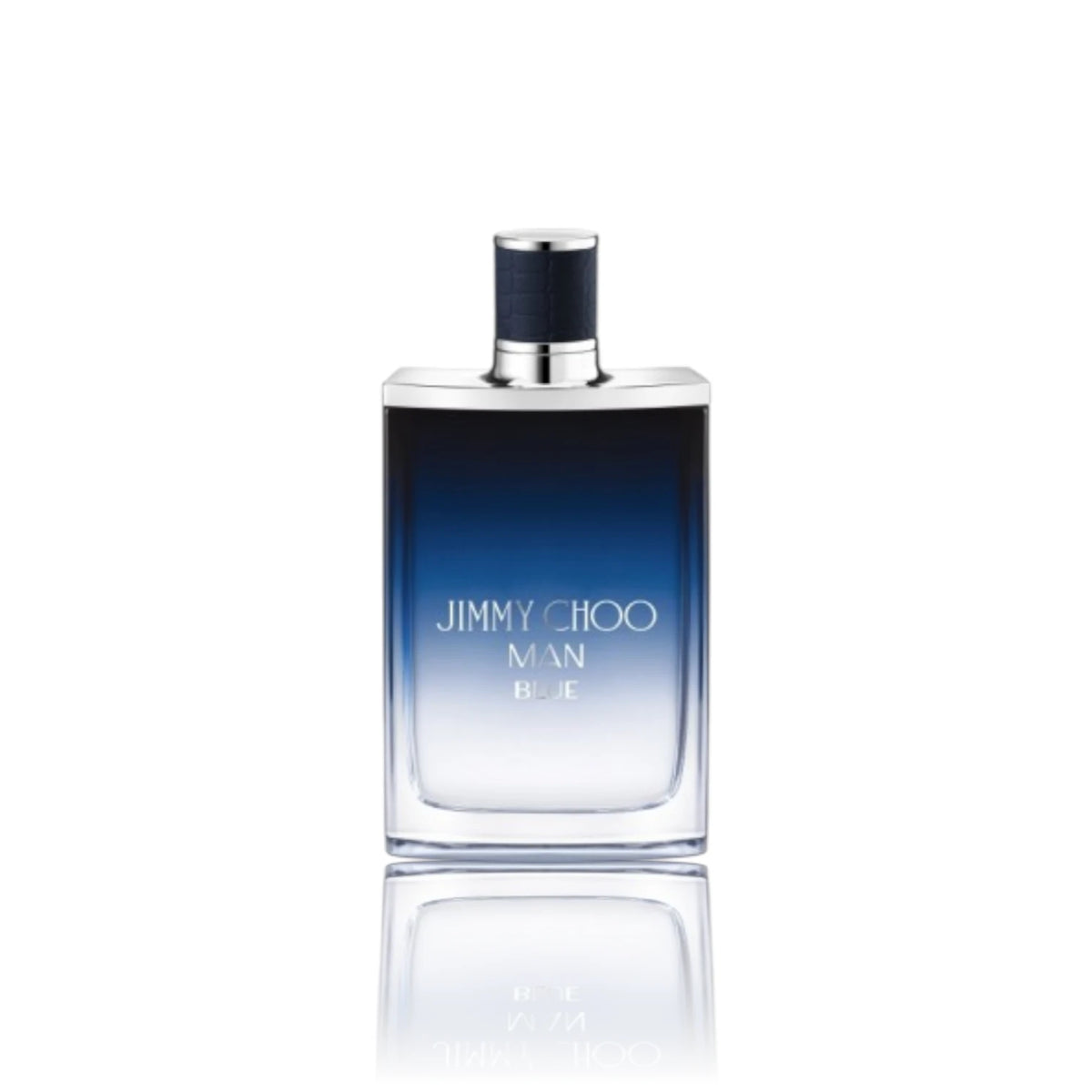Jimmy Choo Man Blue EDT