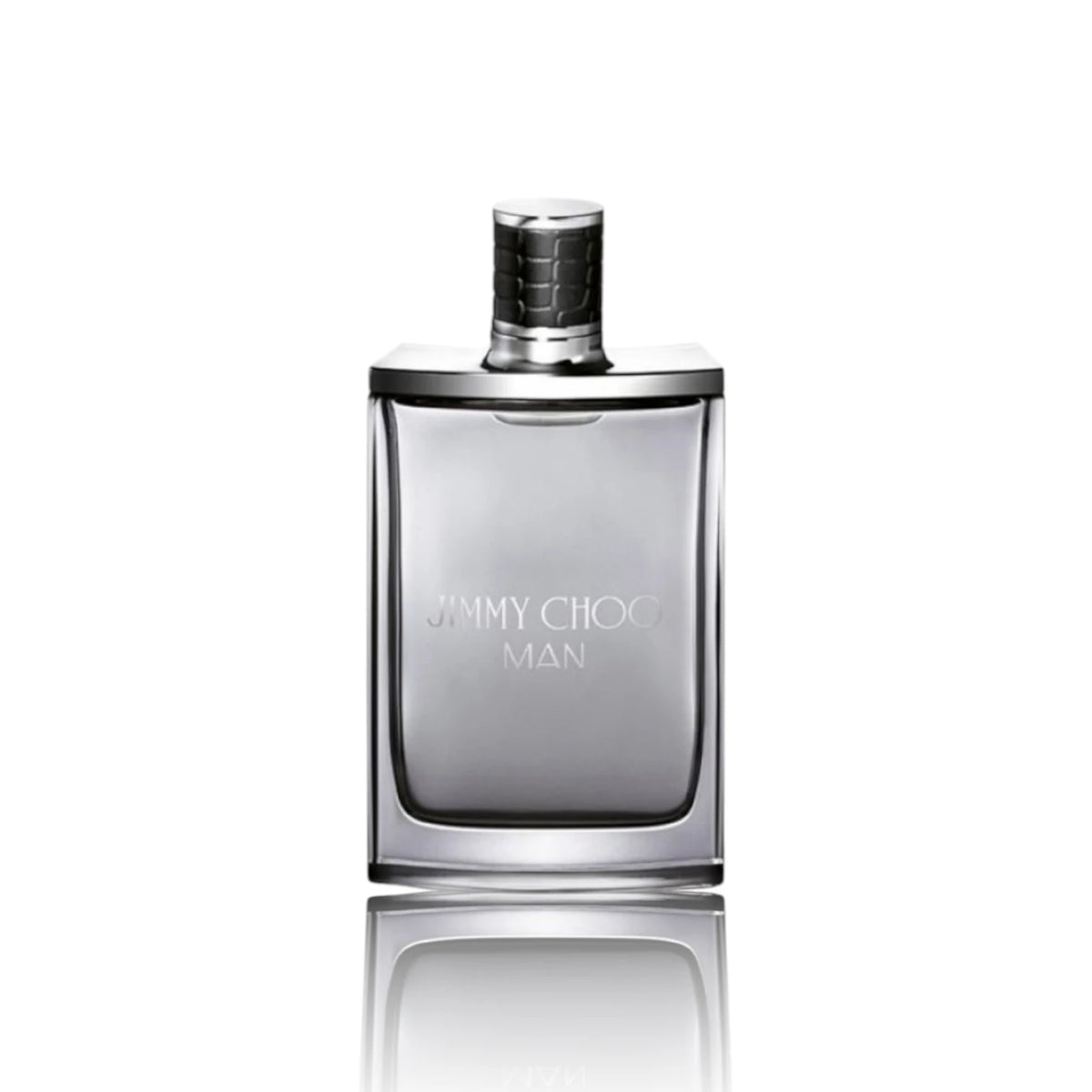 Jimmy Choo Man EDT