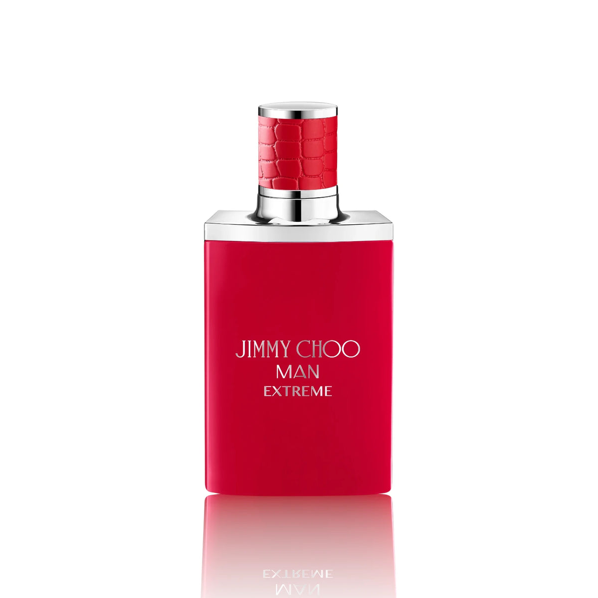 Jimmy Choo Man Extreme EDP