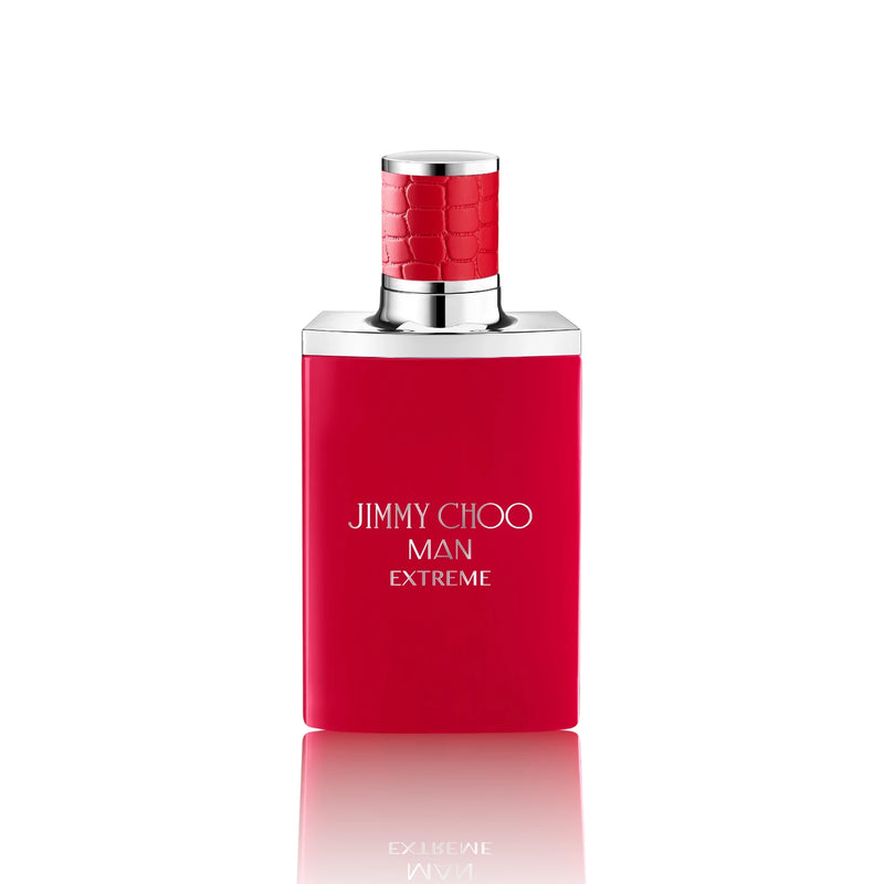 Jimmy Choo Man Extreme EDP