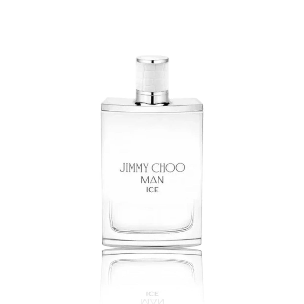 Jimmy Choo Man Ice EDT