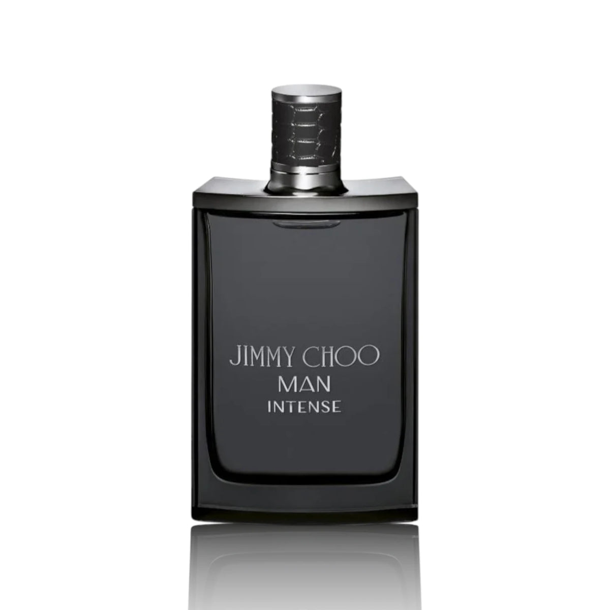 Jimmy Choo Man Intense EDT