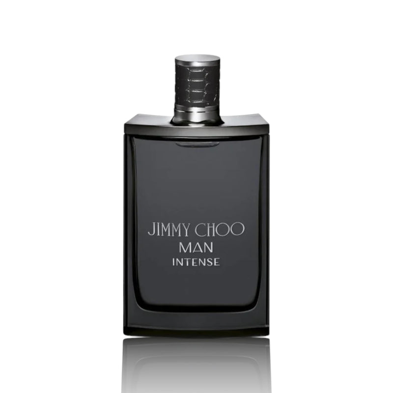 Jimmy Choo Man Intense EDT