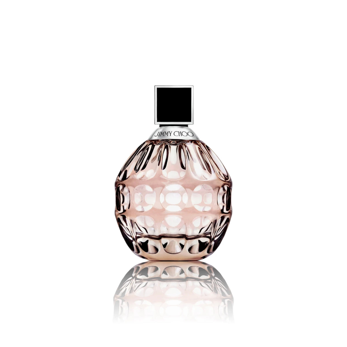 Jimmy Choo for Women EDP