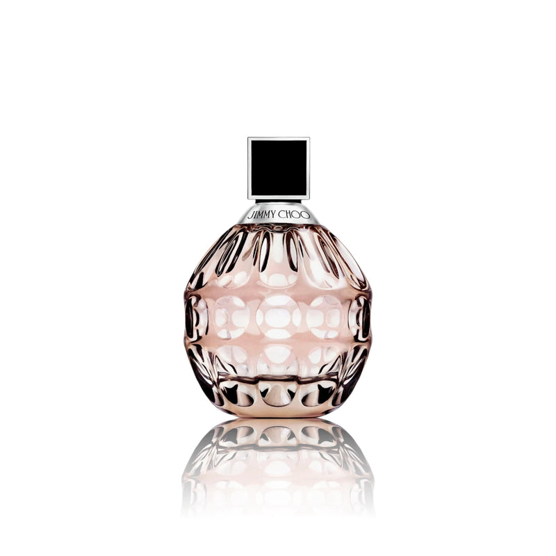 Jimmy Choo for Women EDP