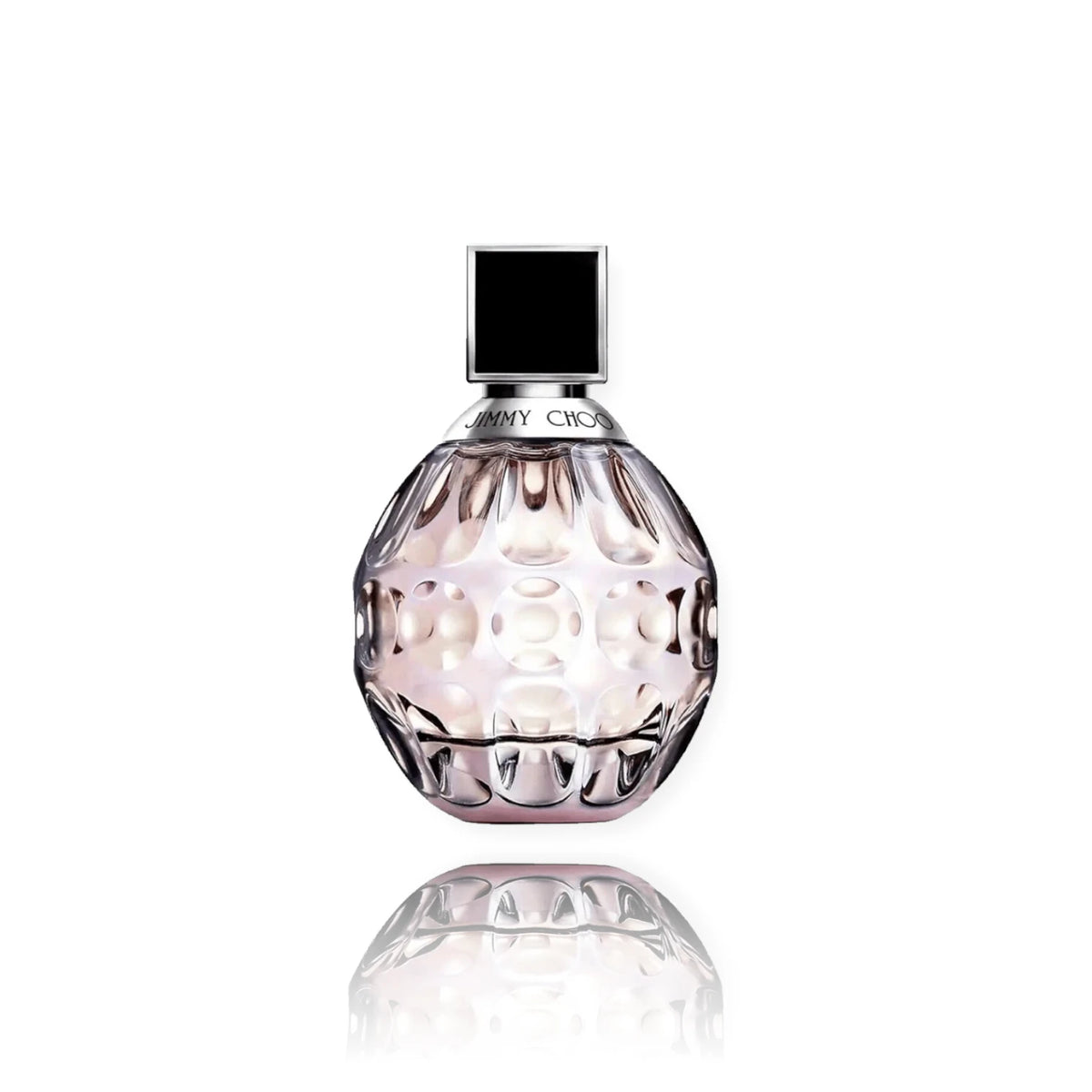Jimmy Choo for Women EDT