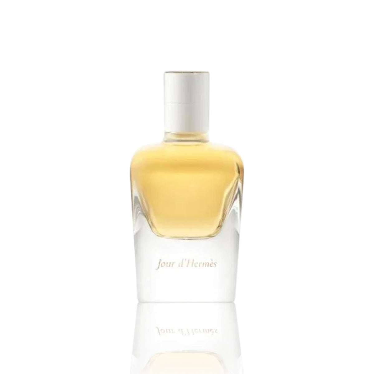 Jour EDP d´Hermes