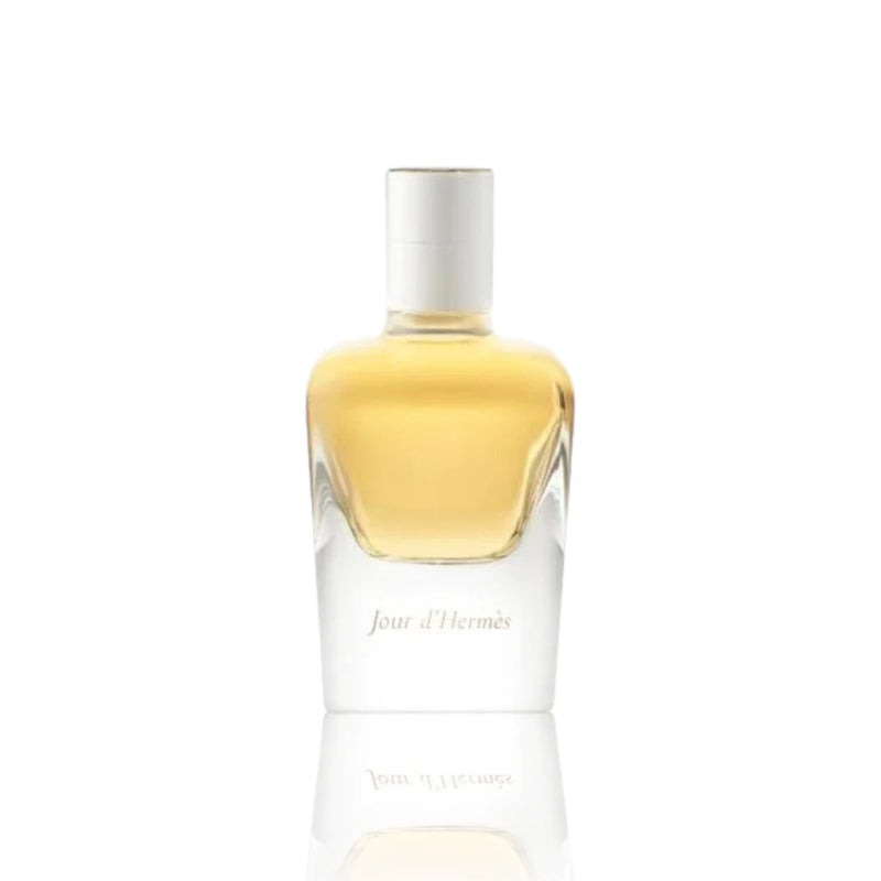 Hermès Jour d'Hermès EDP