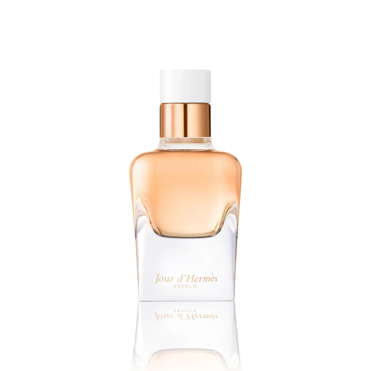 Jour d´Hermes Absolu EDP