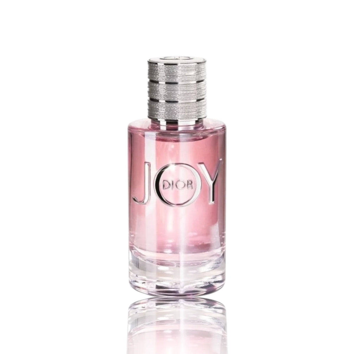 Dior Joy EDP