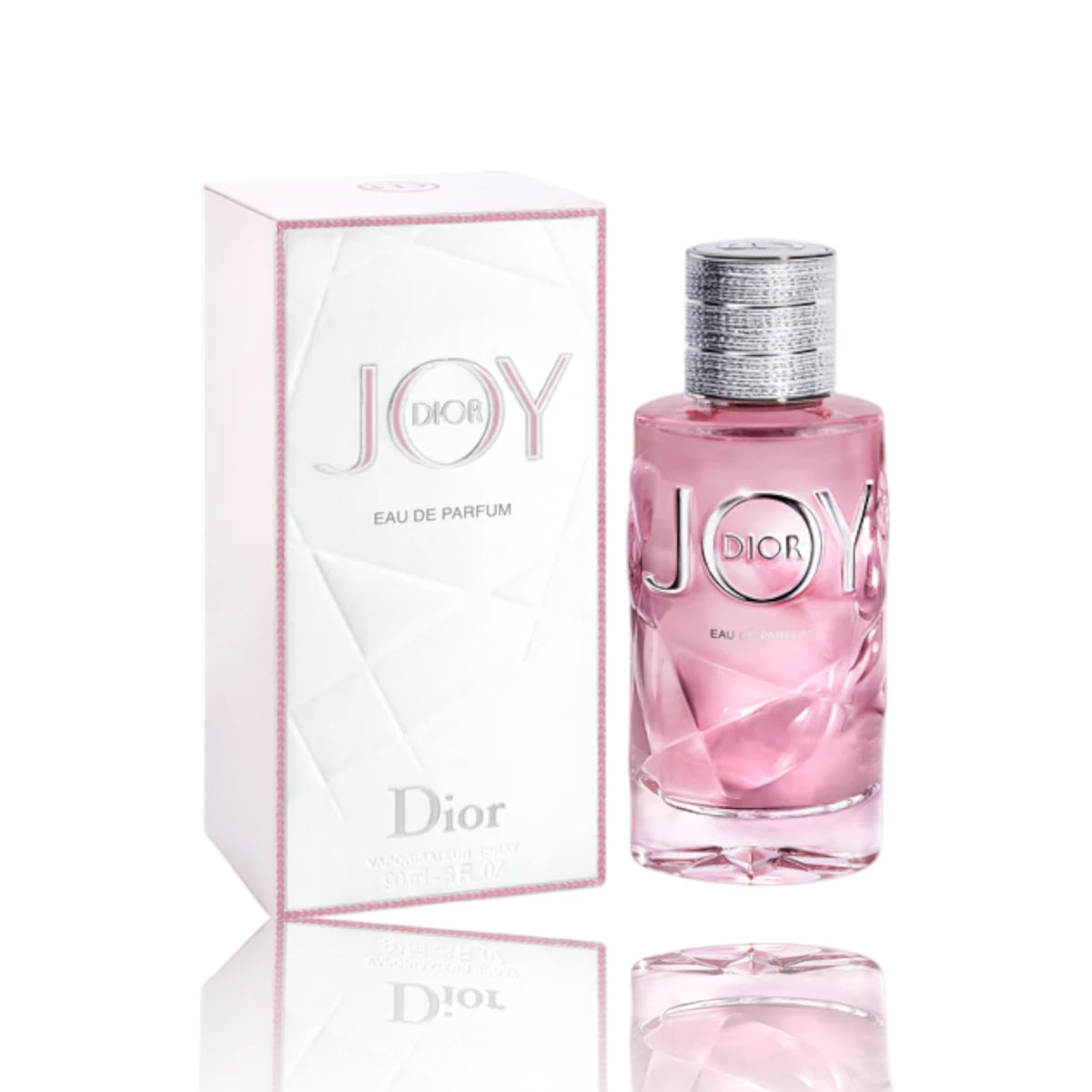Dior Joy EDP