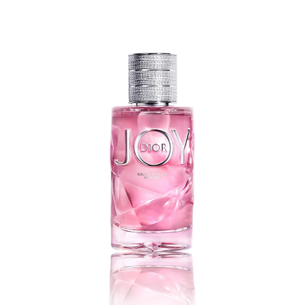Dior Joy Intense EDP