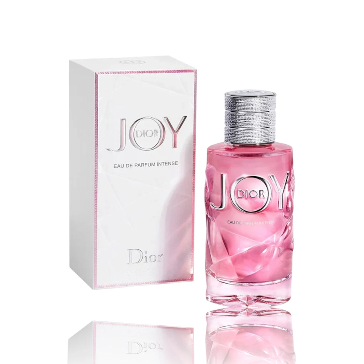 Dior Joy Intense EDP