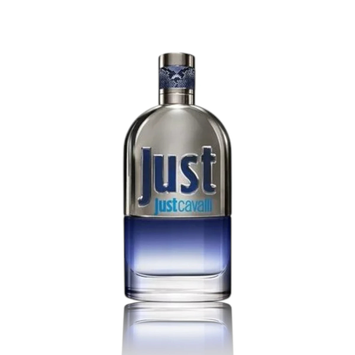 Just Cavalli For Him EDT