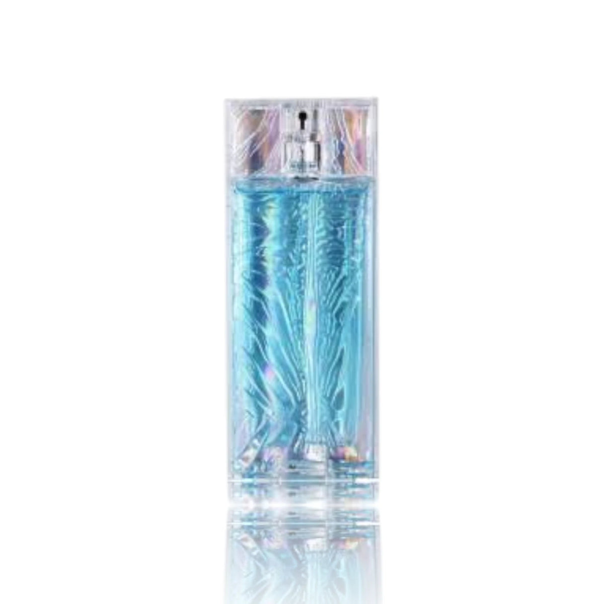 Just Cavalli I Love Him EDT