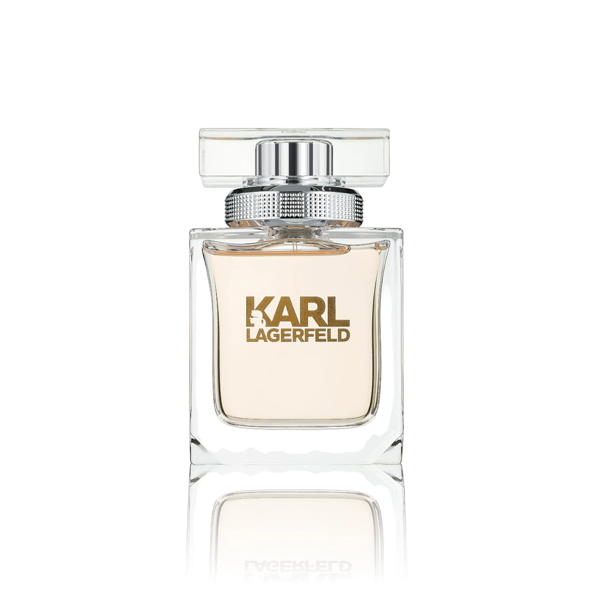 Karl Lagerfeld for Her EDP