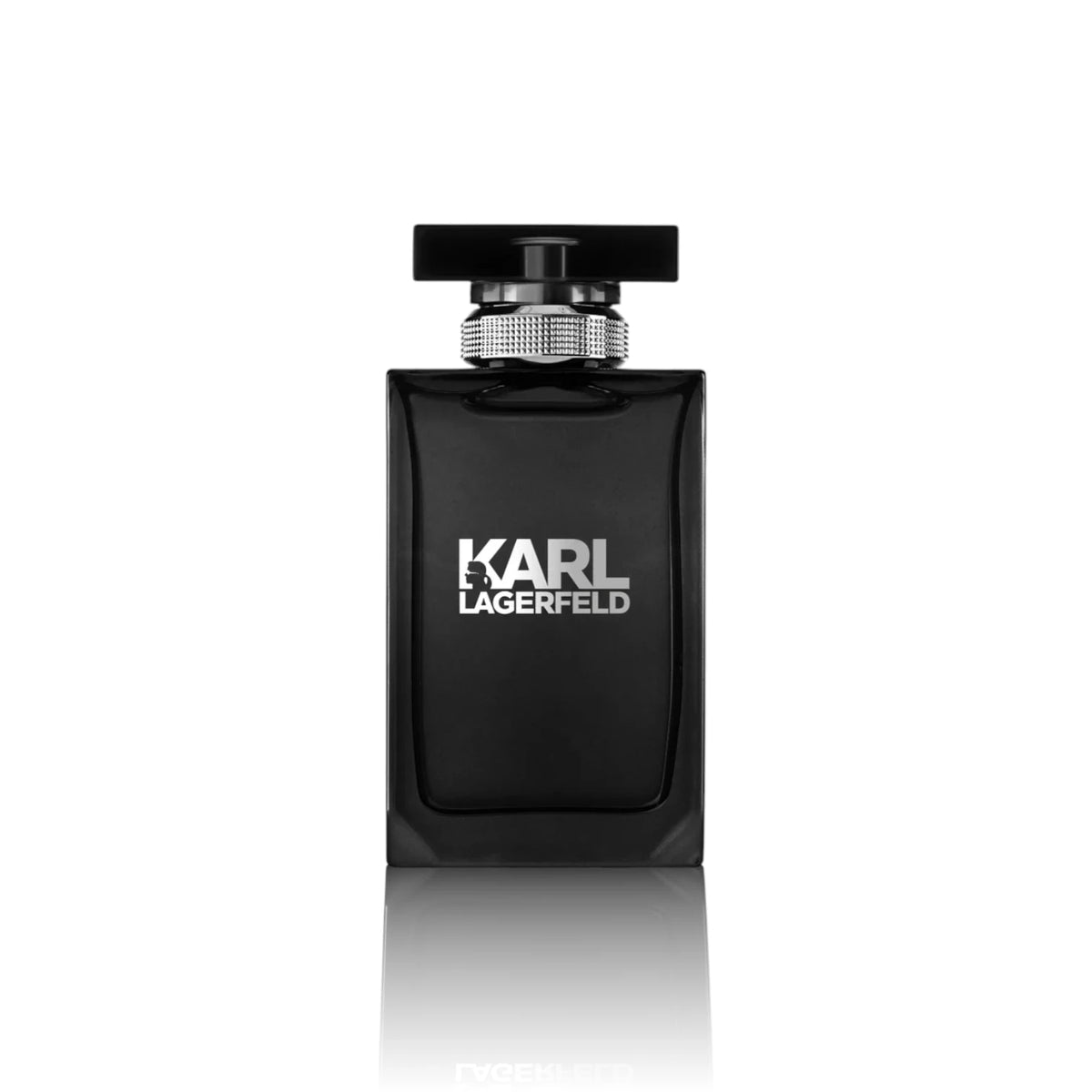 Karl Lagerfeld for Him EDT