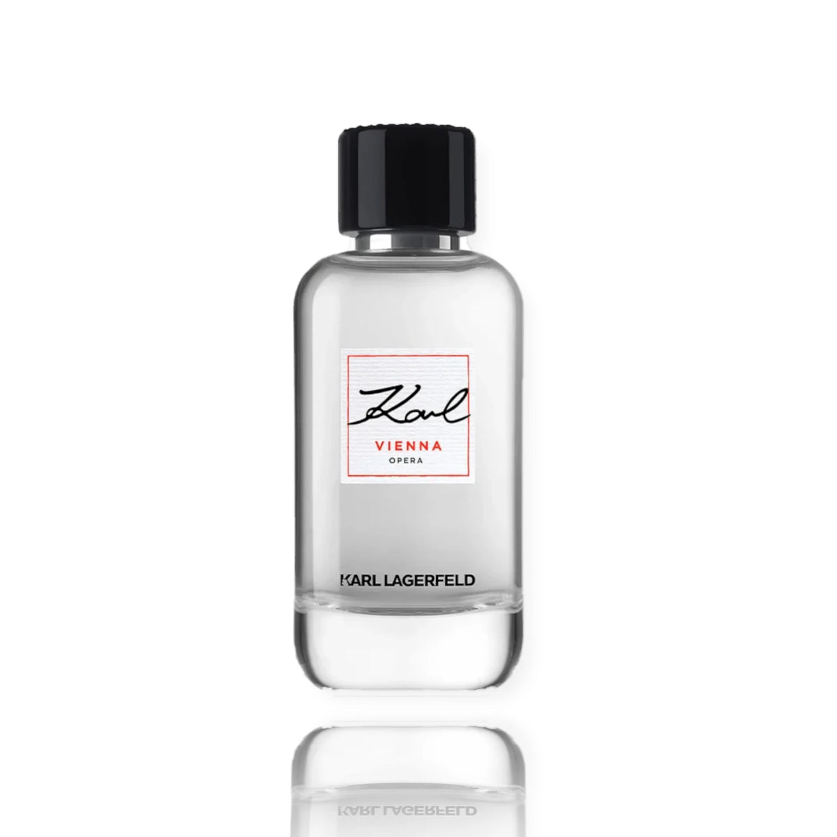 Karl Vienna Opera EDT