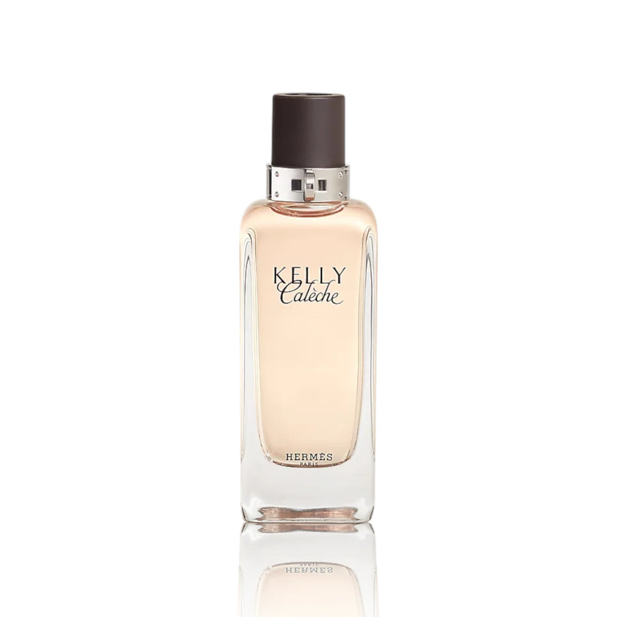 Kelly Caléche EDT