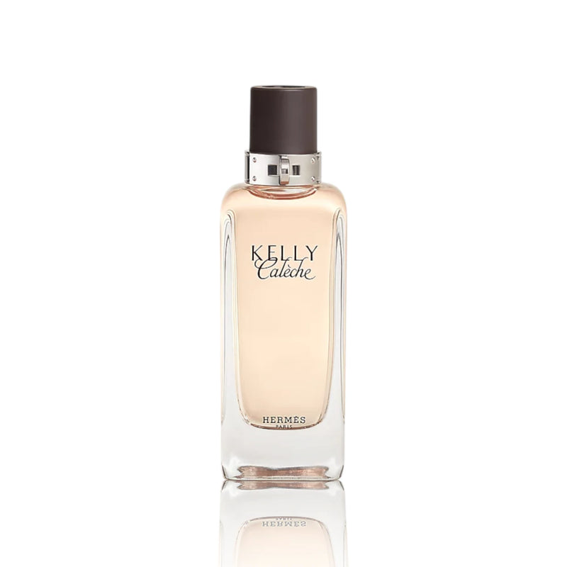 Hermès Kelly Calèche EDT