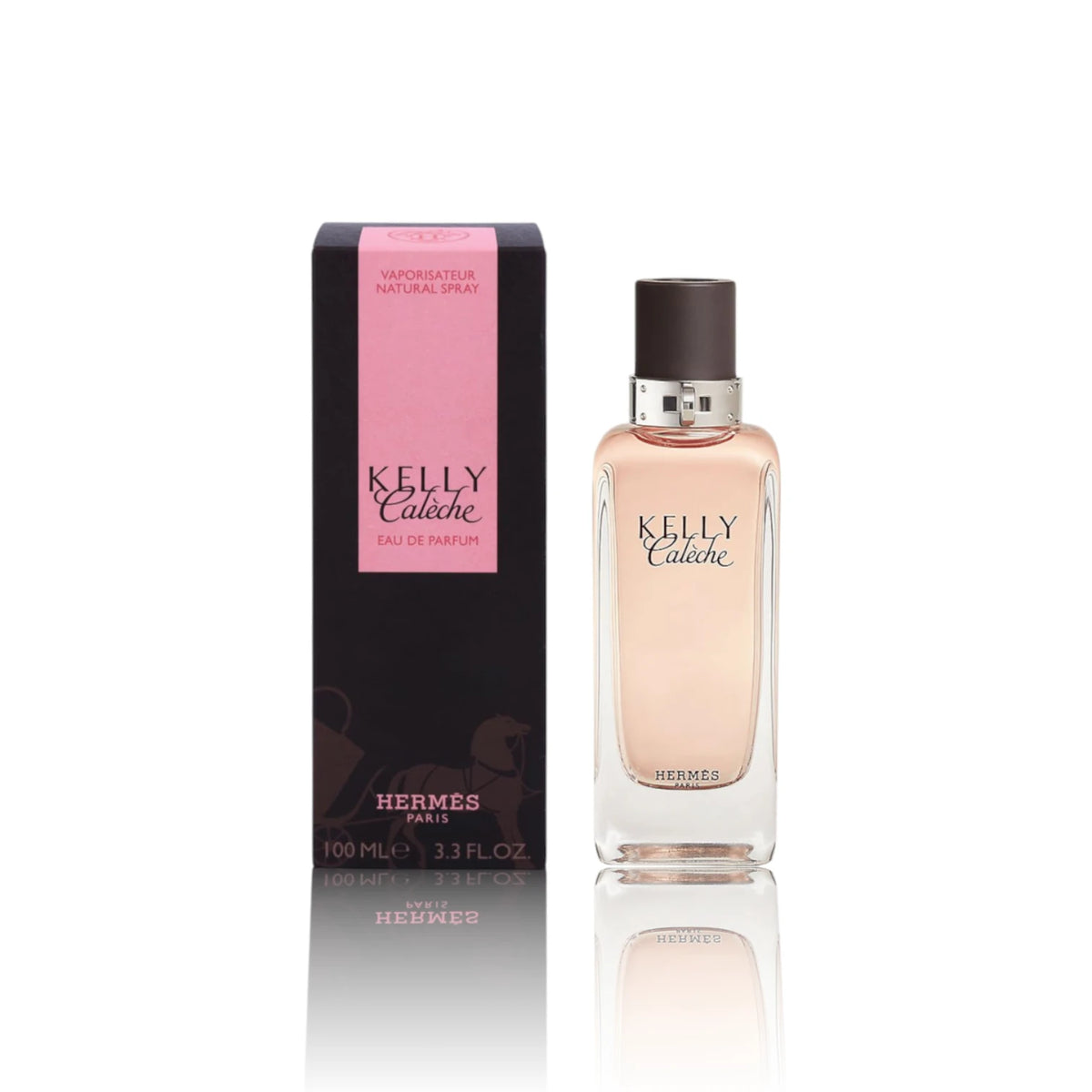 Kelly Caléche EDT